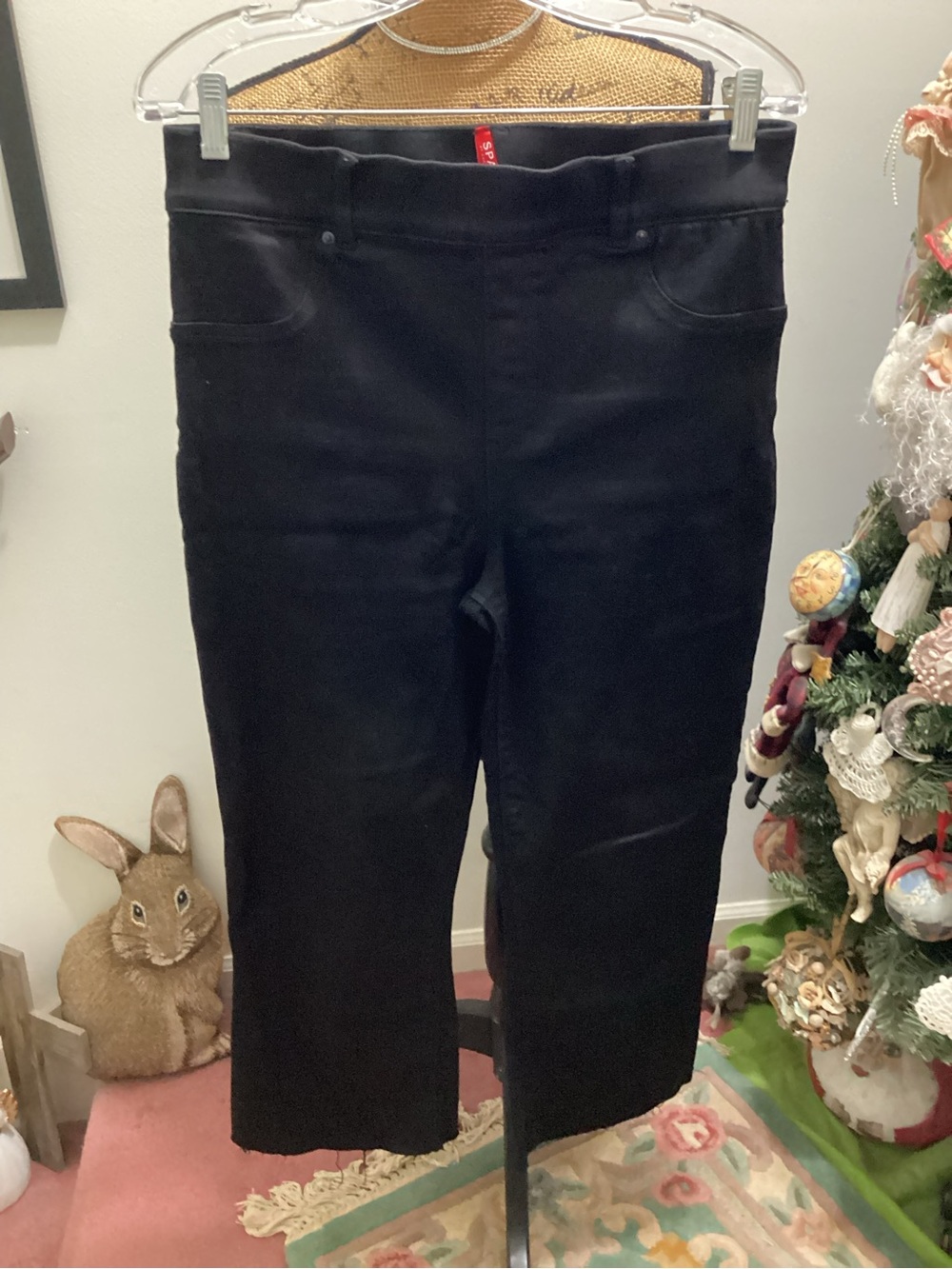 SPANX Jeggings